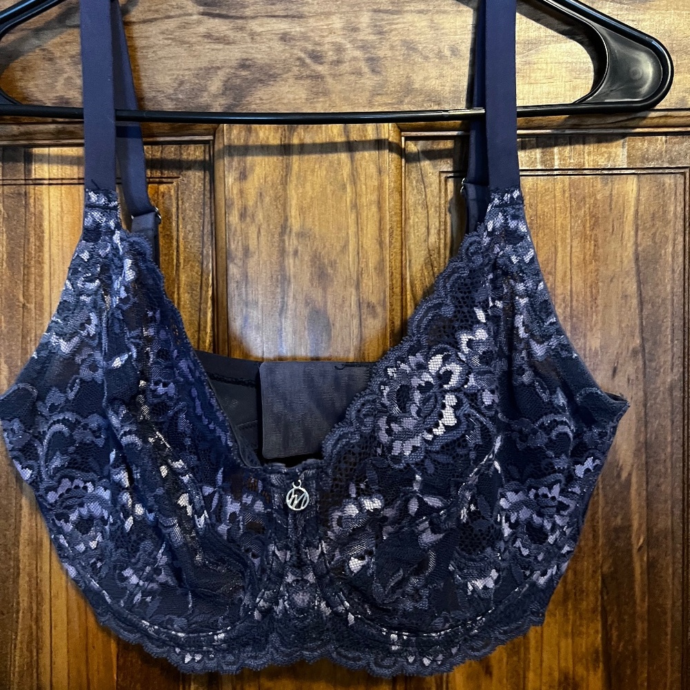 Montelle Bra
